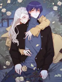 废柴医妃很嚣张