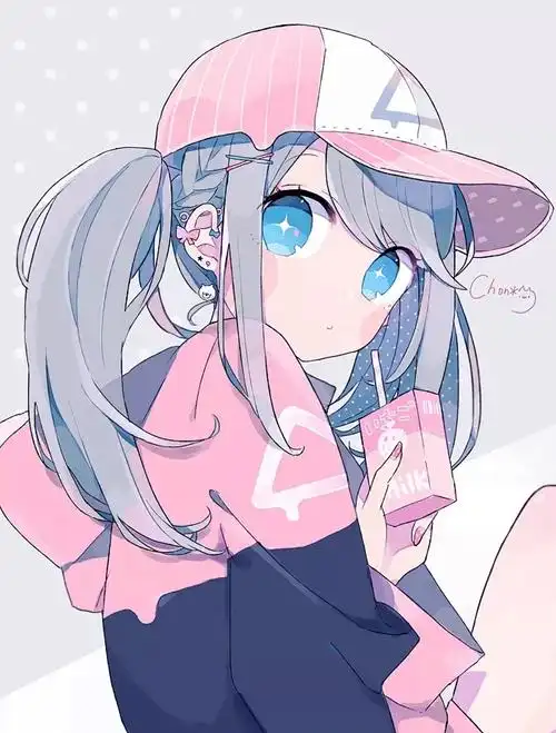战神归来