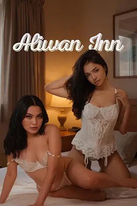 婆婆的春天